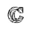 Cyreax