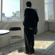 小帅