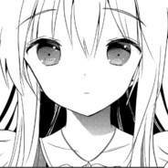 重生成纯情男高，也要