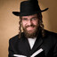 Oy vey!