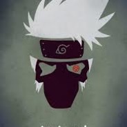 Ichati