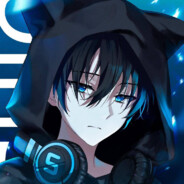 中华人民共和国万岁