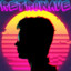 IvanSynthWave