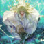 Guide's avatar