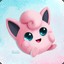 jiggle my puff