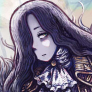 Saucy avatar