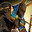 Anubis