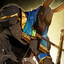 Anubis