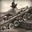 thunderpanzer