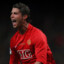 Cristianito7