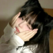 ❤𝓑𝓵𝓾𝓮❤