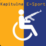 Buldogun avatar