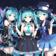 不想翻身的咸鱼