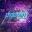 LividParty