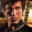 Arthurius08