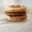 McGriddle Man