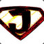 XJOHNYXGAMING