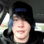 Avatar of xX_LUNATIC_Xx