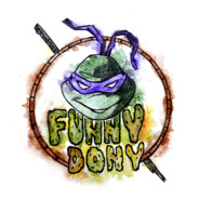 Funny_Dony
