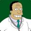 Dr. Hibbert