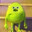 Evil Lalli