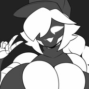 Voice, The Lucky