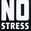 NoStress_