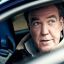 Jeremy Clarkson