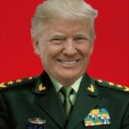 欧几里得星系原住民