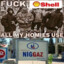 F*ck Shell