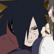 暧昧最终成了情