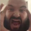 TEJA