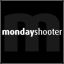 mondayshooter