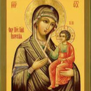 Аліварыя і Сухары