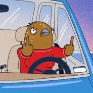 阿拉比卡豆豆豆豆豆豆豆豆豆豆豆豆豆豆豆豆