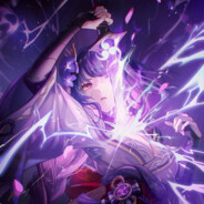 我的一个网瘾朋友