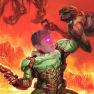 ванёк винчестер