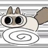 小豆泥是世界的中心