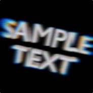 Sample Text