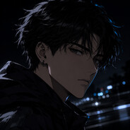 akatesh1's avatar