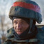 Замир Безжидов