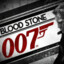 FRODO007