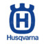 HUSQVARNA