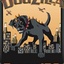 DogZilla