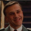 Hans Landa