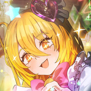 🎀우주최강야몽이🎀