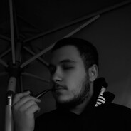 AndreiDulceTeSeDuce