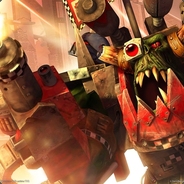 WAAAAAAAAAGH