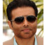 UDAY CHOPRA