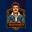 ceedricsoares // CSGOSKINS